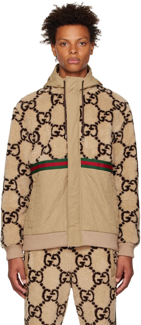 mens manager soho gucci|Gucci clothing website.